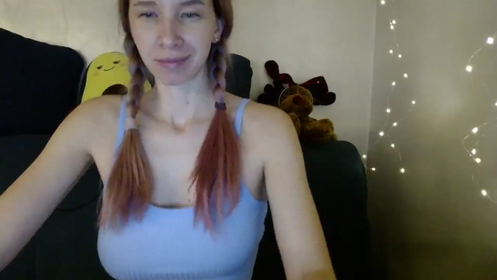 Gallery image thumbnail from Monika_lucci's myfreecams stream on, 02/10/2026, 19:19 image 7 of 20
