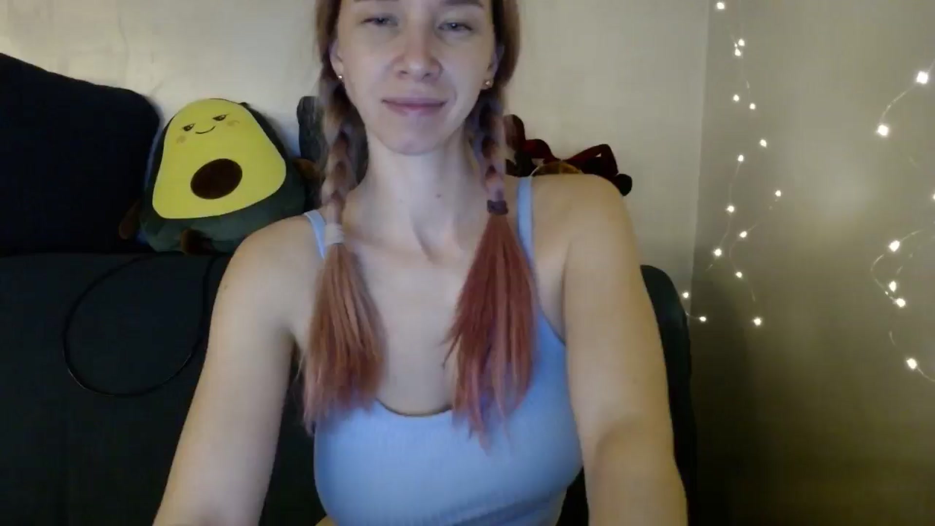 Gallery image thumbnail from Monika_lucci's myfreecams stream on, 02/10/2026, 19:19 image 5 of 20