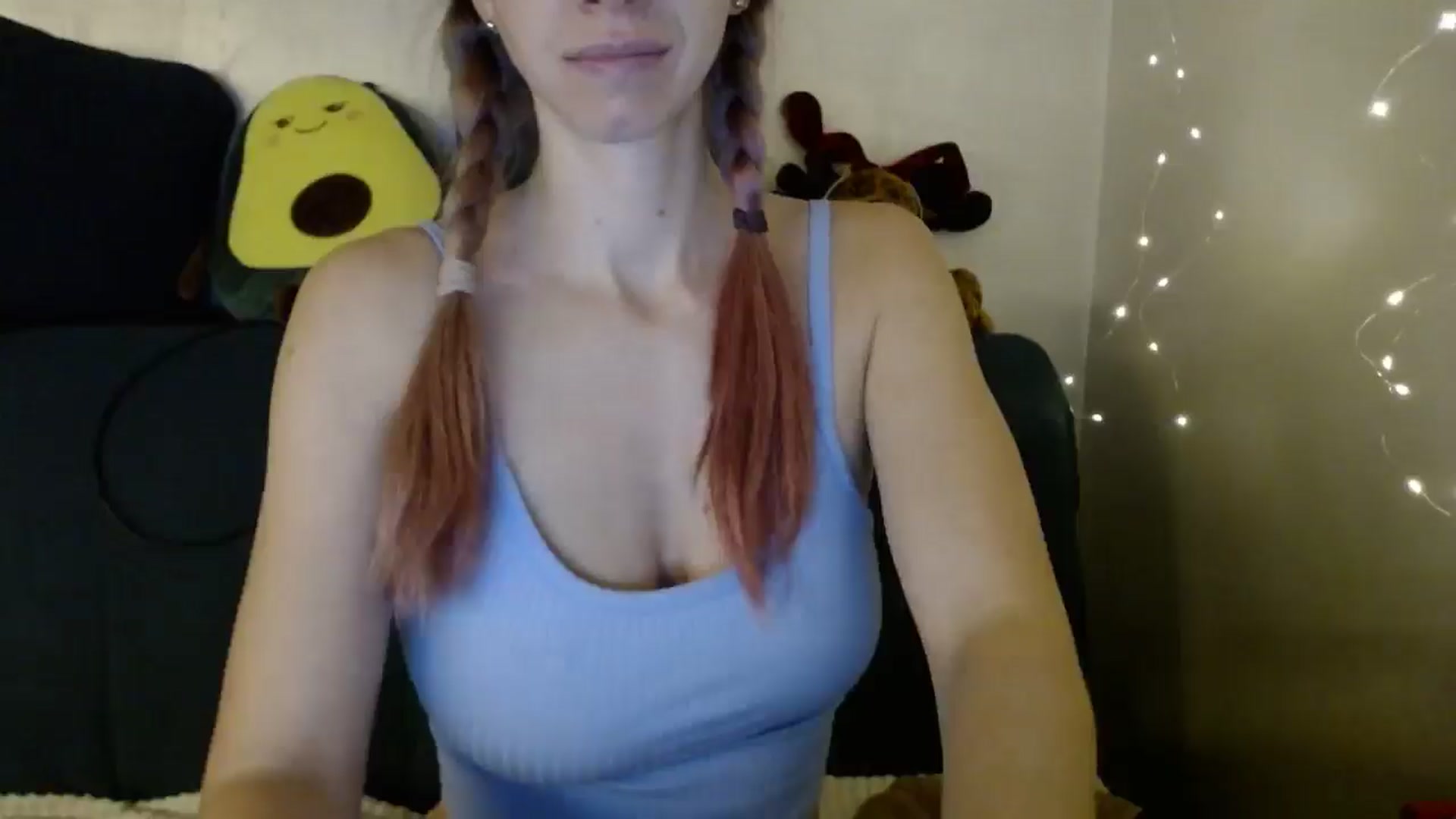 Gallery image thumbnail from Monika_lucci's myfreecams stream on, 02/10/2026, 19:19 image 19 of 20