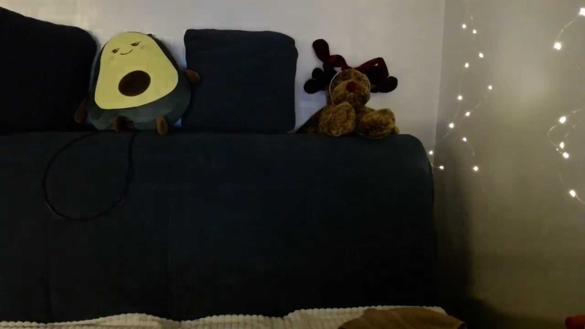 Gallery image thumbnail from Monika_lucci's myfreecams stream on, 02/10/2026, 19:19 image 9 of 20