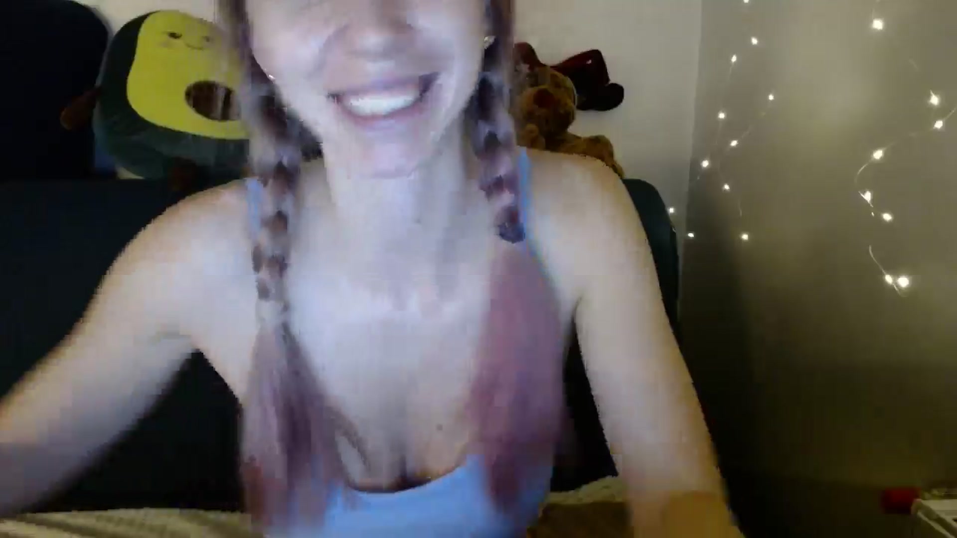 Gallery image thumbnail from Monika_lucci's myfreecams stream on, 02/10/2026, 20:44 image 20 of 20