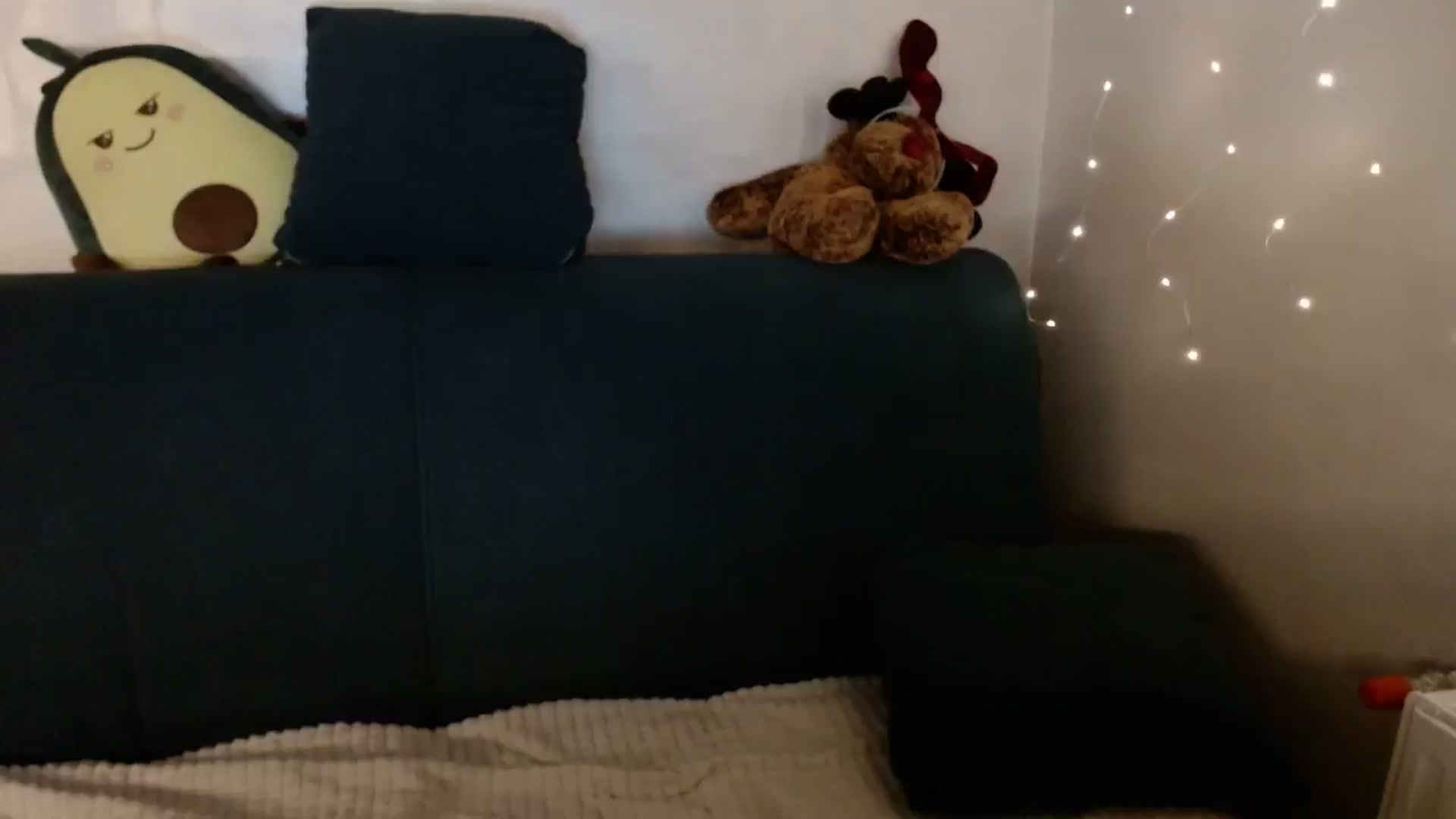 Gallery image thumbnail from Monika_lucci's myfreecams stream on, 02/15/2026, 16:53 image 15 of 20