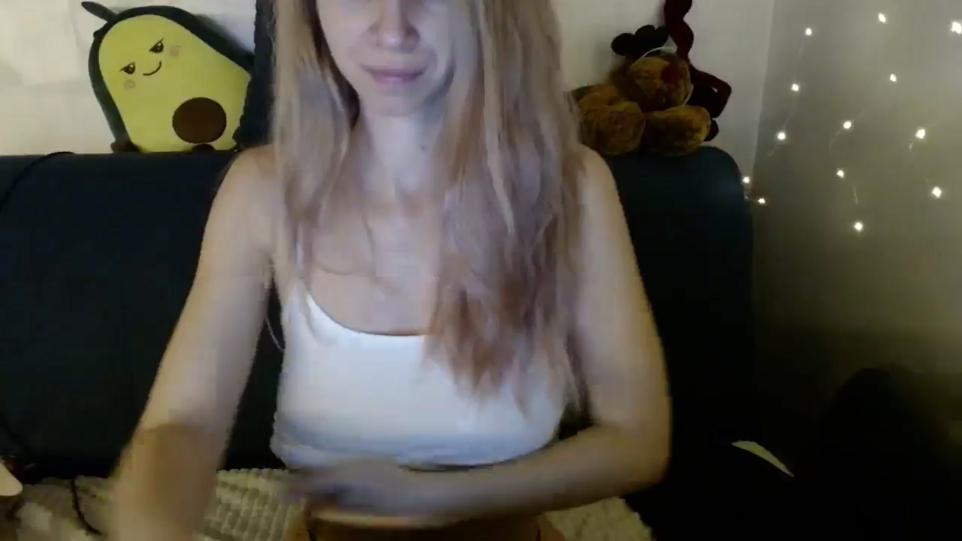 Gallery image thumbnail from Monika_lucci's myfreecams stream on, 02/15/2026, 19:45 image 5 of 20