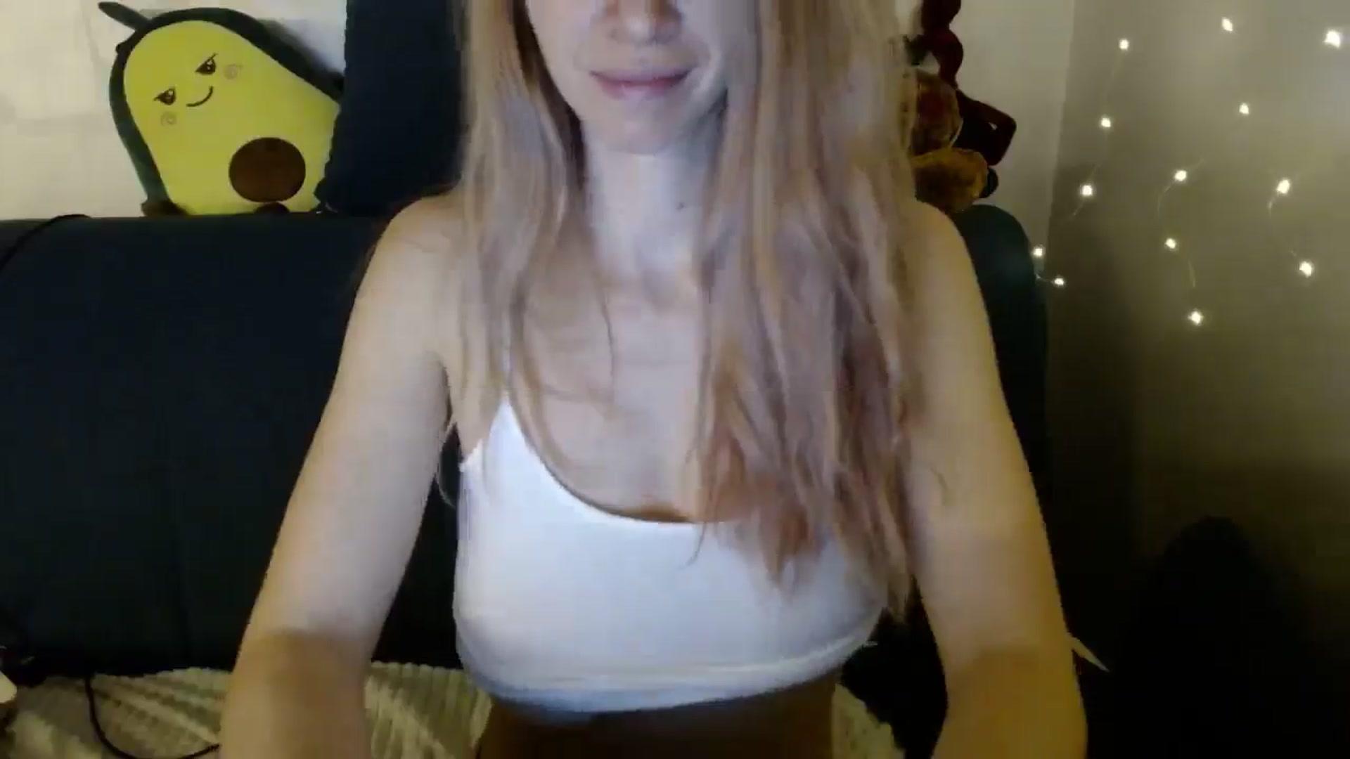 Gallery image thumbnail from Monika_lucci's myfreecams stream on, 02/15/2026, 19:45 image 10 of 20