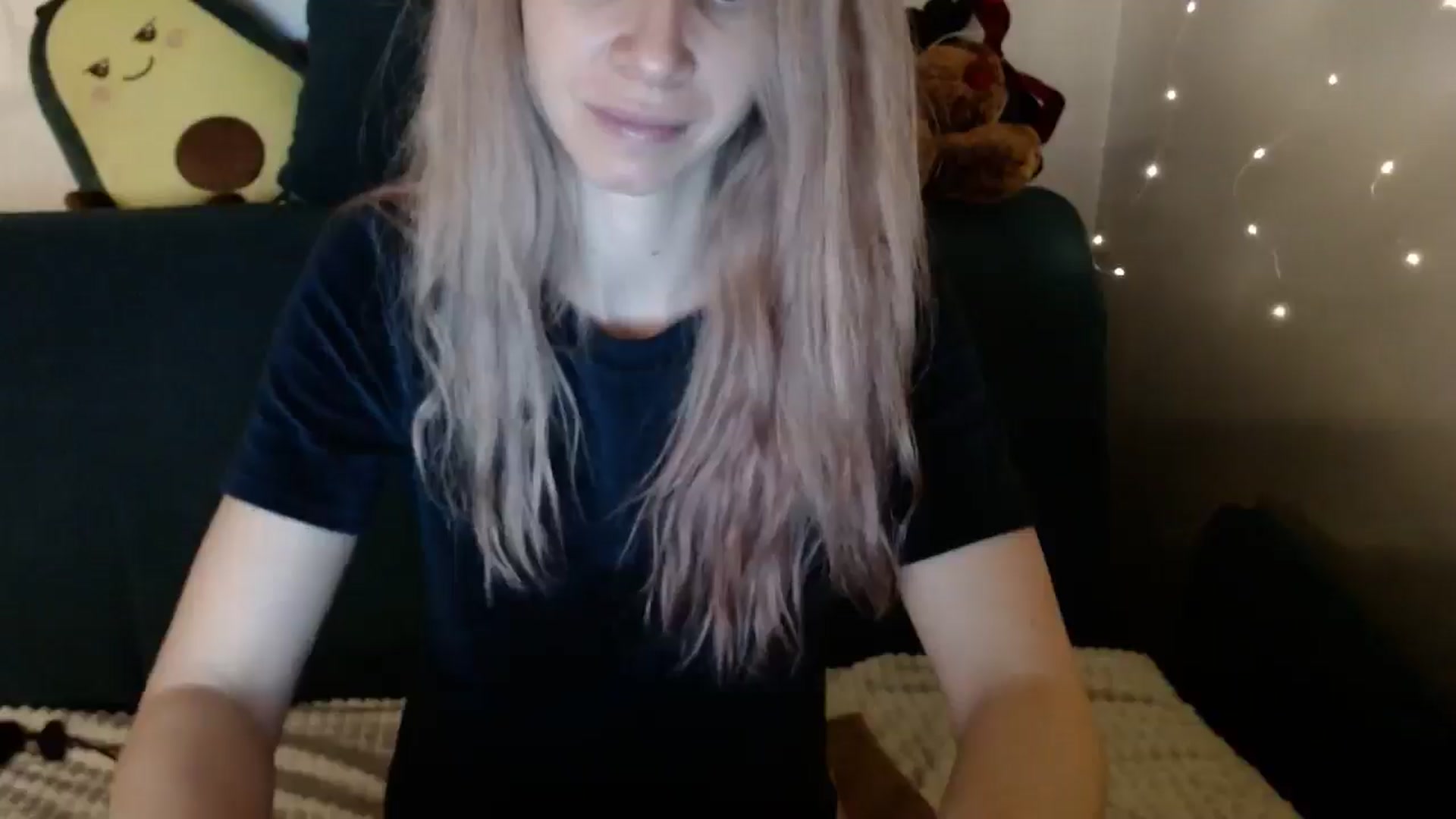 Gallery image thumbnail from Monika_lucci's myfreecams stream on, 02/15/2026, 22:04 image 7 of 20