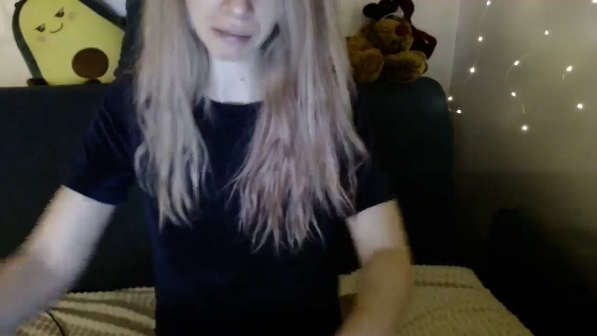 Gallery image thumbnail from Monika_lucci's myfreecams stream on, 02/15/2026, 22:04 image 5 of 20