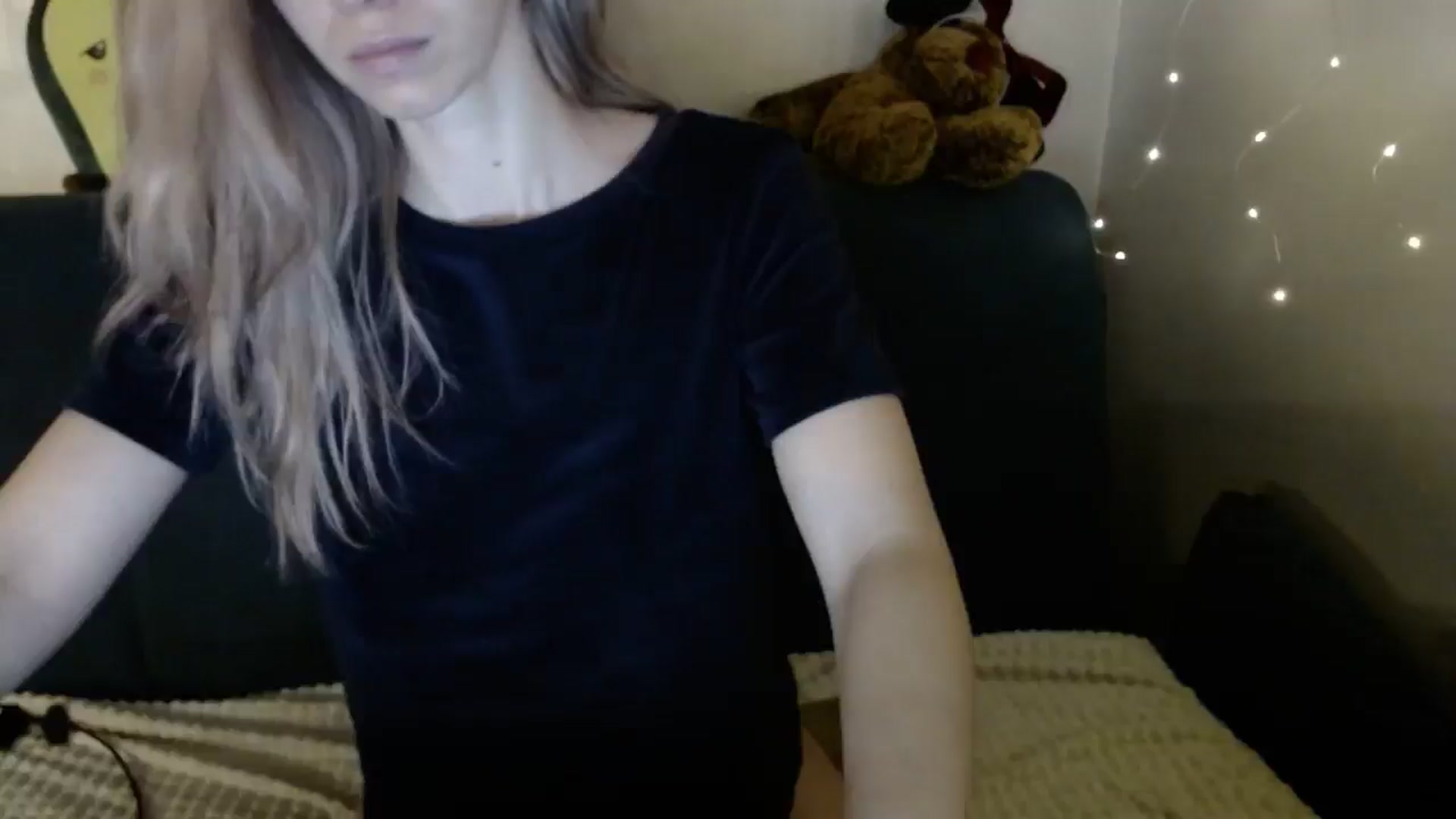 Gallery image thumbnail from Monika_lucci's myfreecams stream on, 02/15/2026, 22:04 image 14 of 20