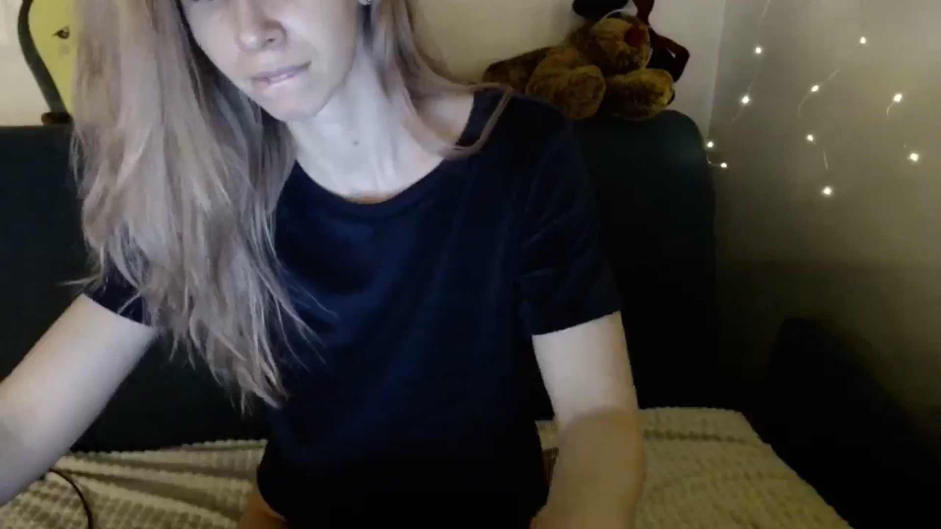 Gallery image thumbnail from Monika_lucci's myfreecams stream on, 02/15/2026, 22:04 image 19 of 20