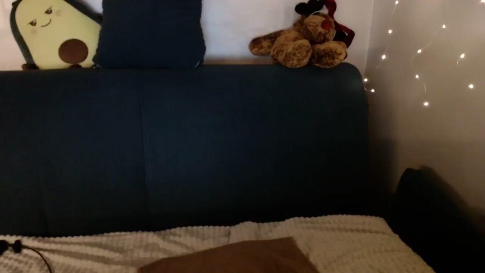 Gallery image thumbnail from Monika_lucci's myfreecams stream on, 02/15/2026, 22:04 image 8 of 20