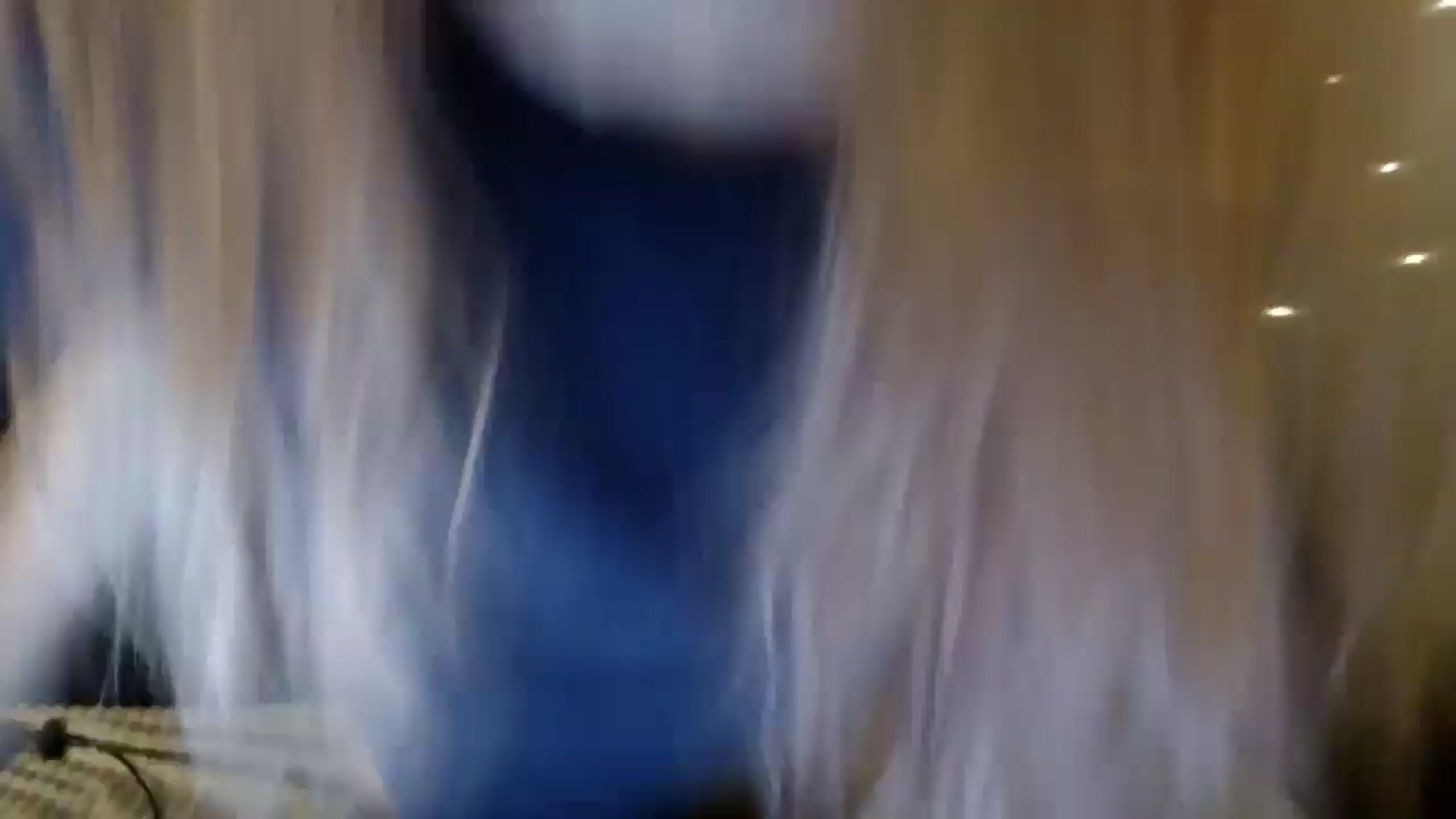 Gallery image thumbnail from Monika_lucci's myfreecams stream on, 02/15/2026, 22:04 image 1 of 20