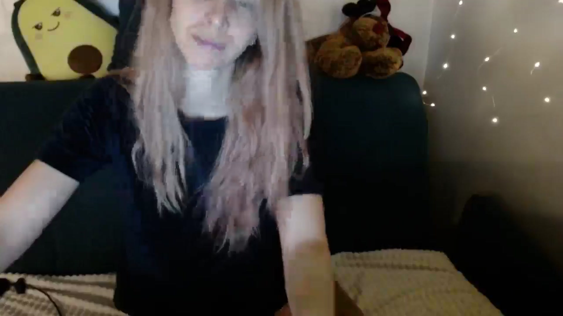 Gallery image thumbnail from Monika_lucci's myfreecams stream on, 02/15/2026, 22:04 image 6 of 20