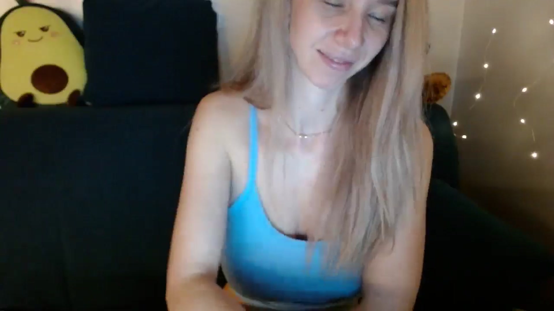 Gallery image thumbnail from Monika_lucci's myfreecams stream on, 02/22/2026, 19:44 image 2 of 20
