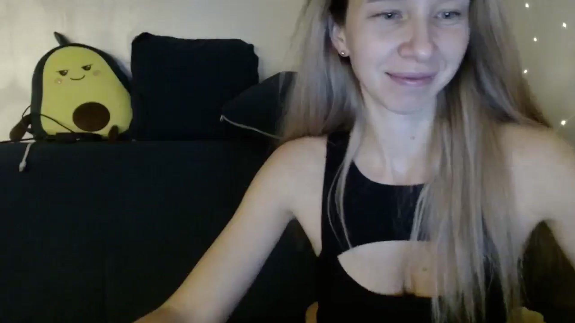 Gallery image thumbnail from Monika_lucci's myfreecams stream on, 02/25/2026, 19:55 image 13 of 20