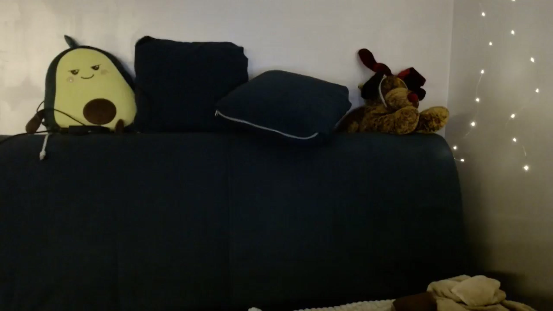 Gallery image thumbnail from Monika_lucci's myfreecams stream on, 02/25/2026, 19:55 image 11 of 20