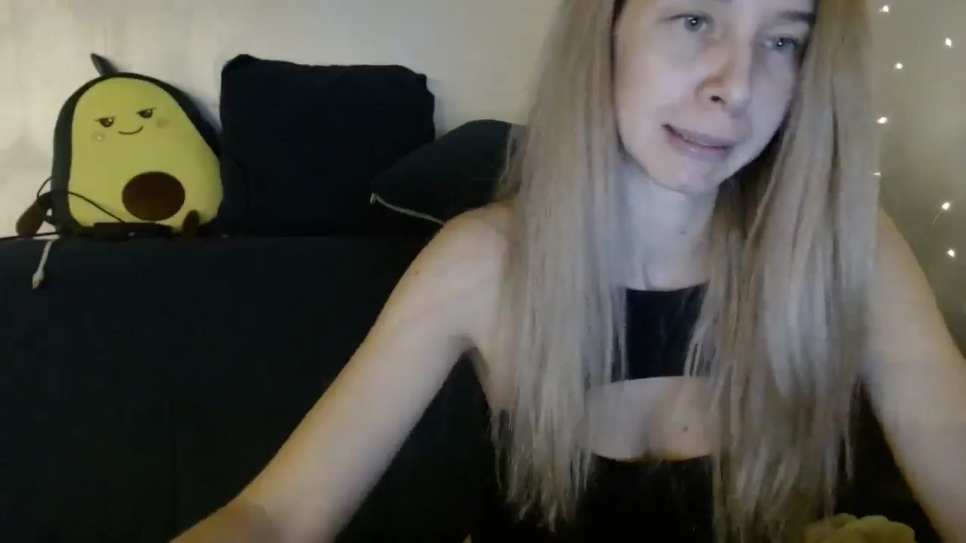 Gallery image thumbnail from Monika_lucci's myfreecams stream on, 02/25/2026, 19:55 image 12 of 20