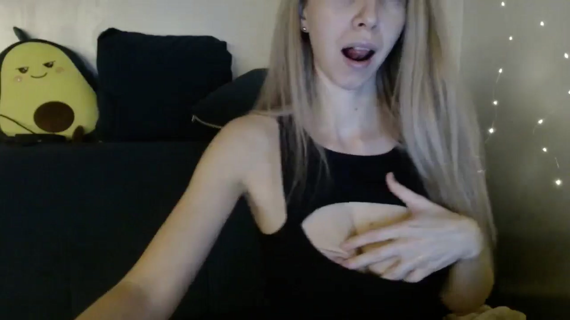 Gallery image thumbnail from Monika_lucci's myfreecams stream on, 02/25/2026, 19:55 image 3 of 20