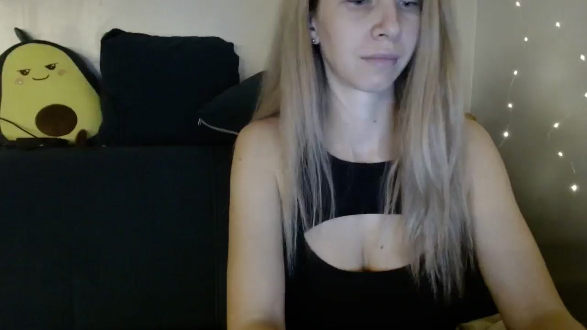 Gallery image thumbnail from Monika_lucci's myfreecams stream on, 02/25/2026, 19:55 image 9 of 20