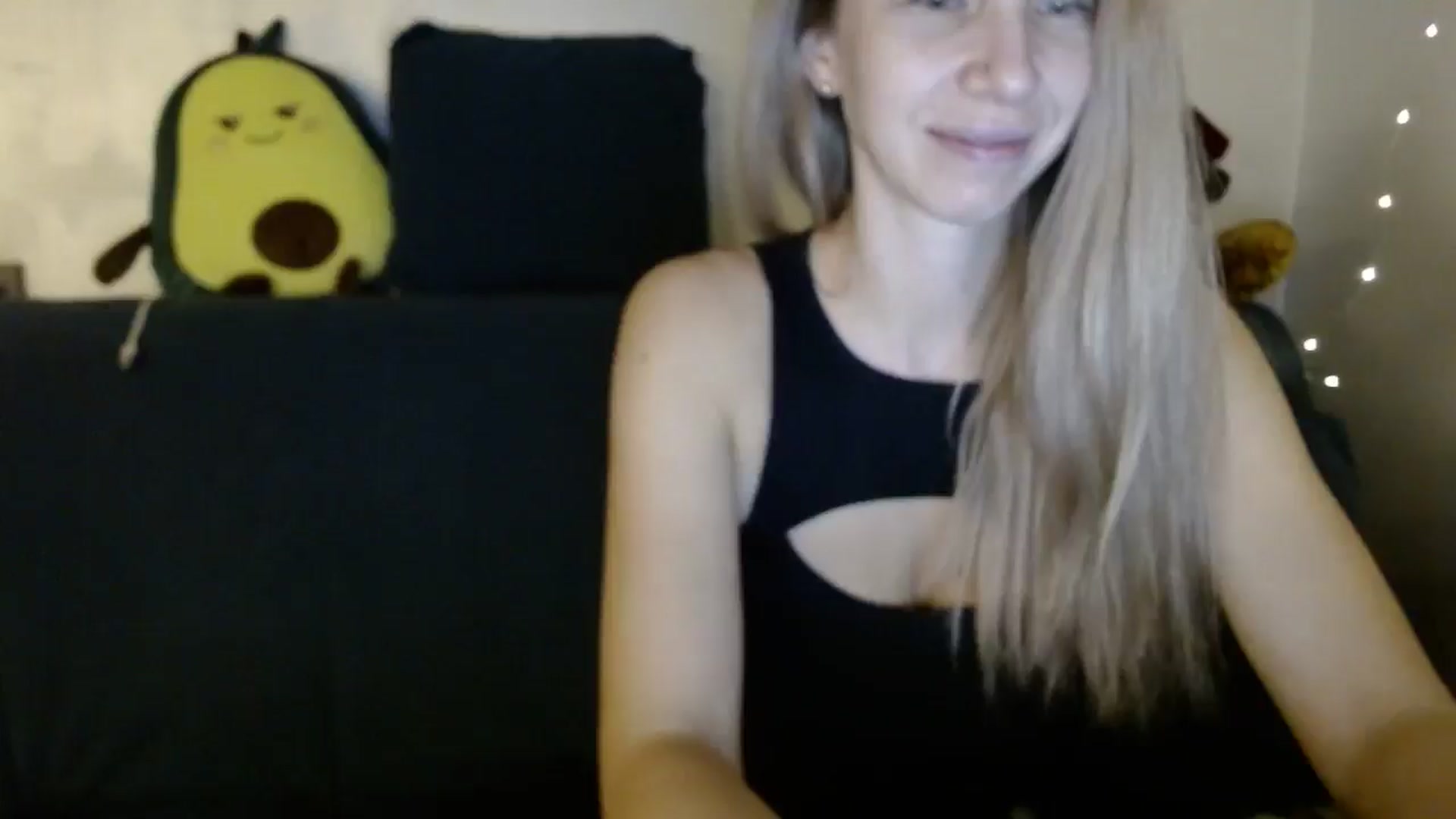 Gallery image thumbnail from Monika_lucci's myfreecams stream on, 02/25/2026, 20:40 image 2 of 20