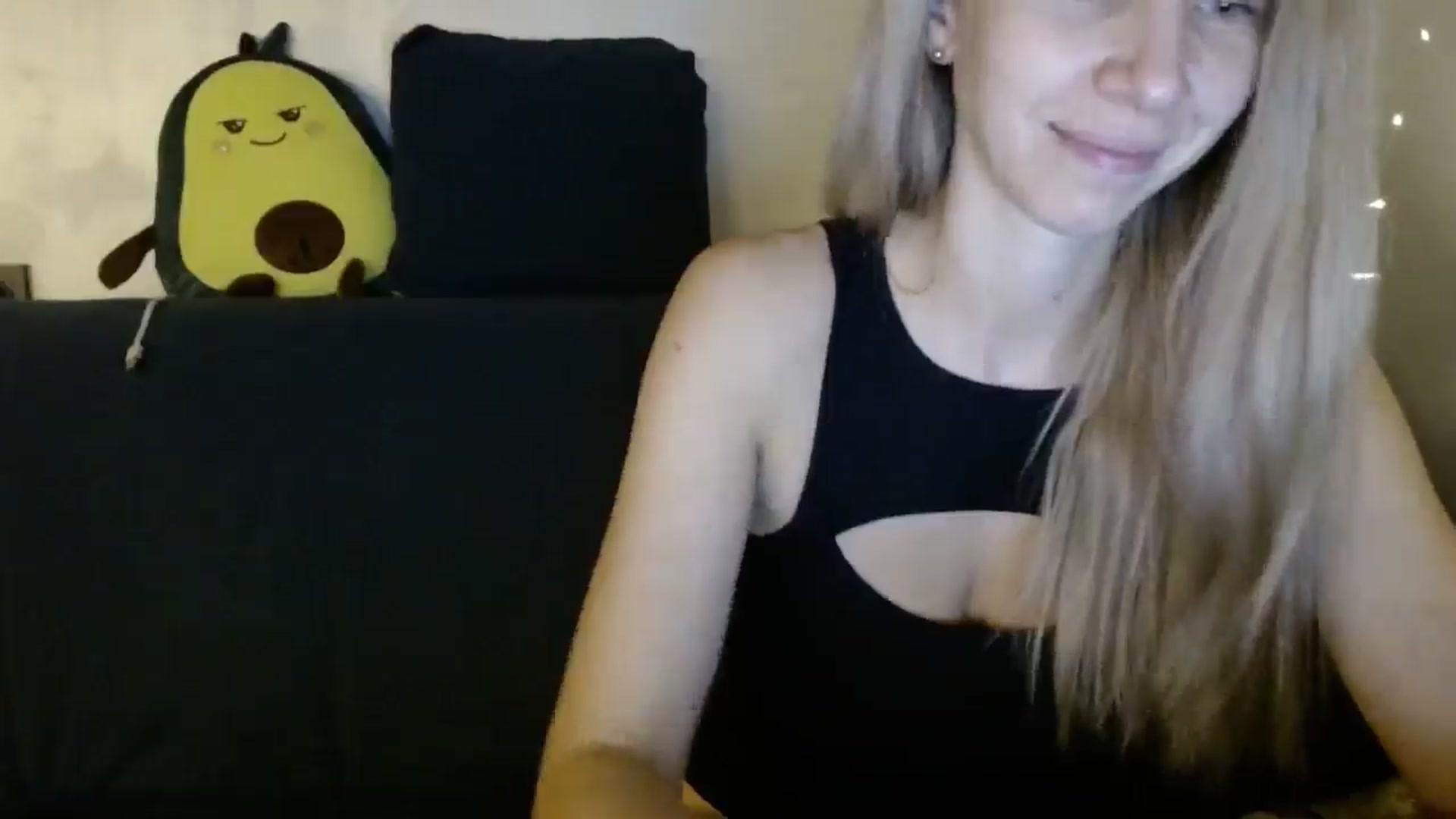 Gallery image thumbnail from Monika_lucci's myfreecams stream on, 02/25/2026, 20:40 image 3 of 20