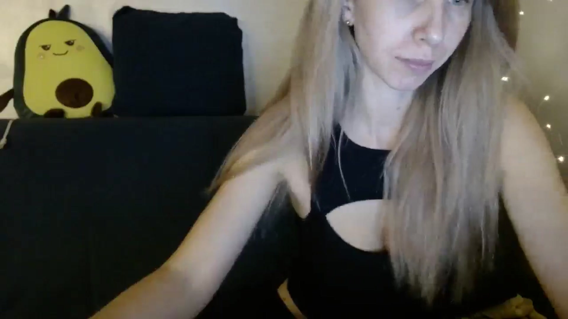 Gallery image thumbnail from Monika_lucci's myfreecams stream on, 02/25/2026, 20:40 image 16 of 20