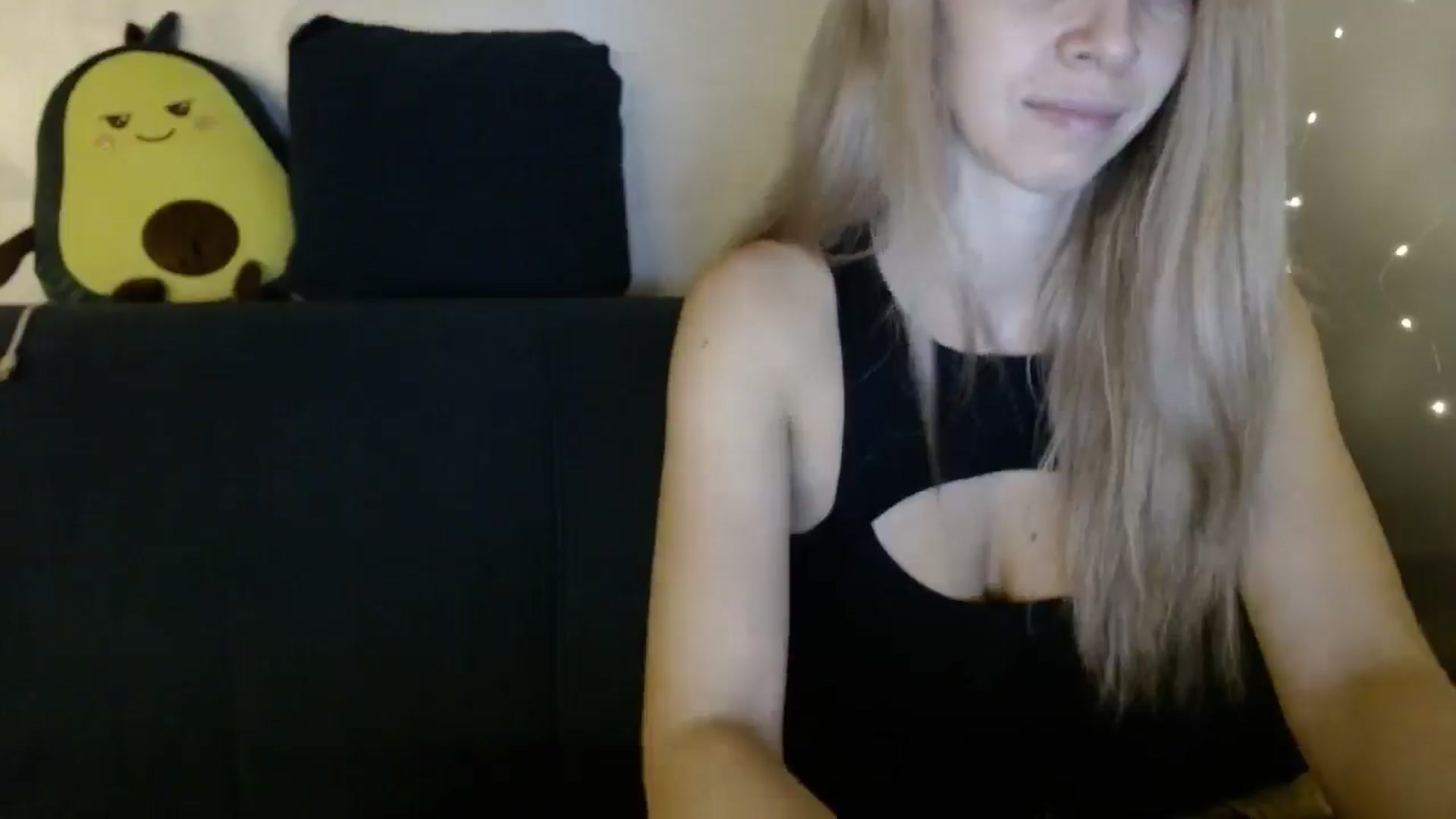 Gallery image thumbnail from Monika_lucci's myfreecams stream on, 02/25/2026, 20:40 image 4 of 20