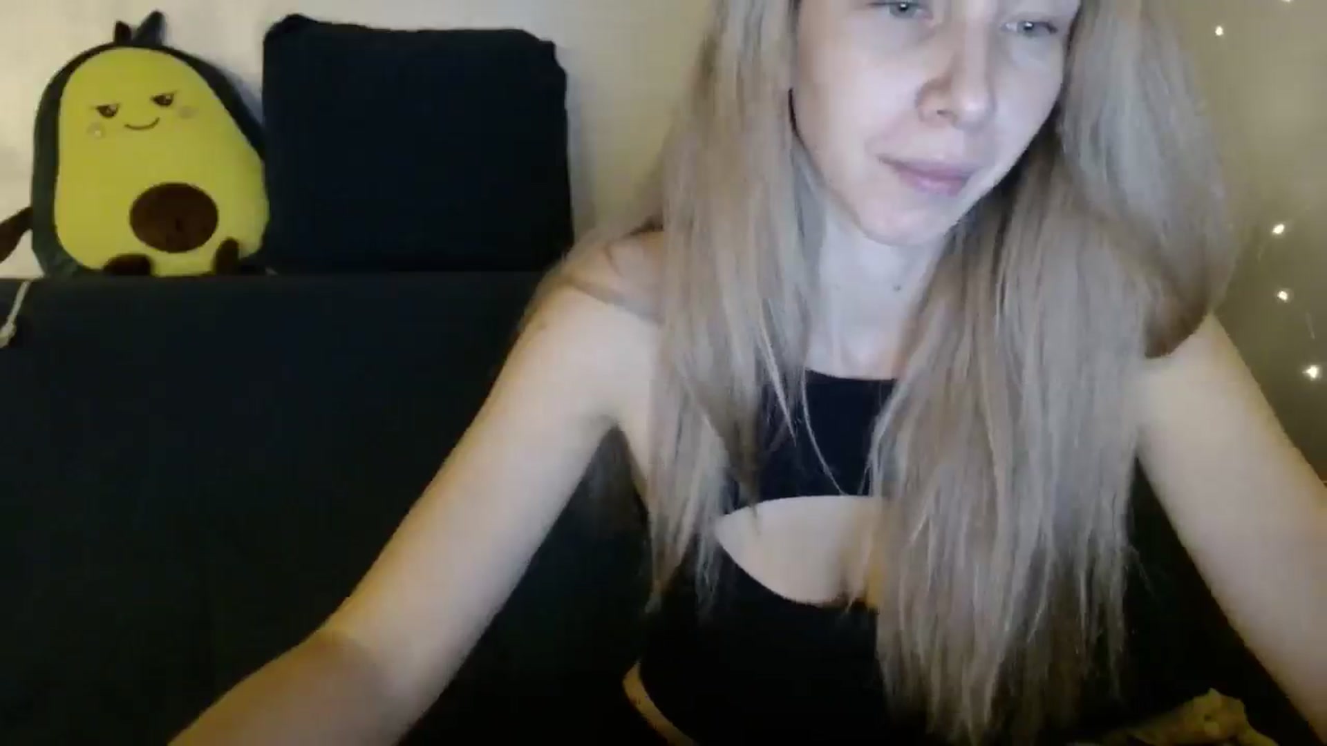 Gallery image thumbnail from Monika_lucci's myfreecams stream on, 02/25/2026, 20:40 image 17 of 20