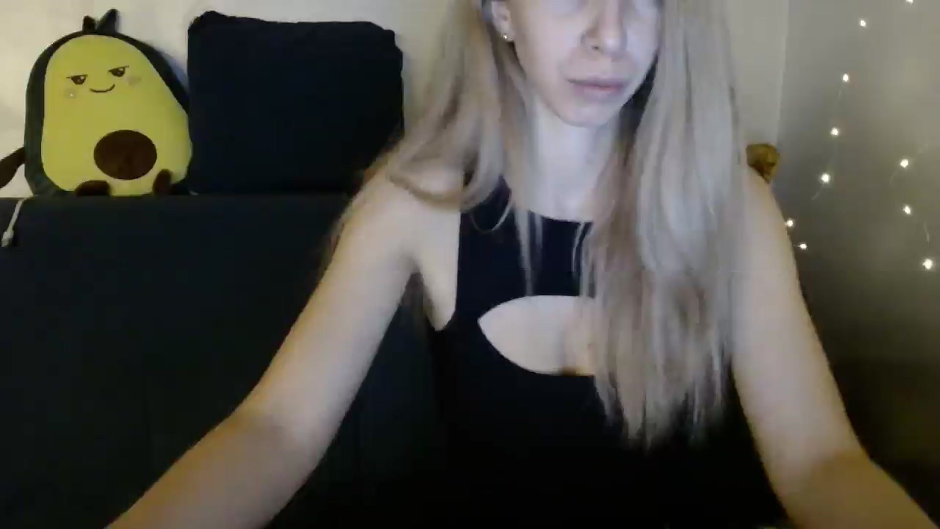 Gallery image thumbnail from Monika_lucci's myfreecams stream on, 02/25/2026, 20:40 image 14 of 20