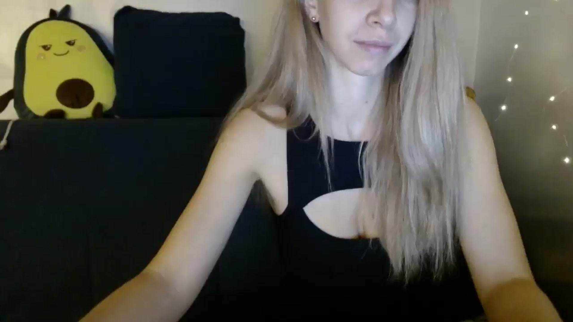 Gallery image thumbnail from Monika_lucci's myfreecams stream on, 02/25/2026, 20:40 image 12 of 20
