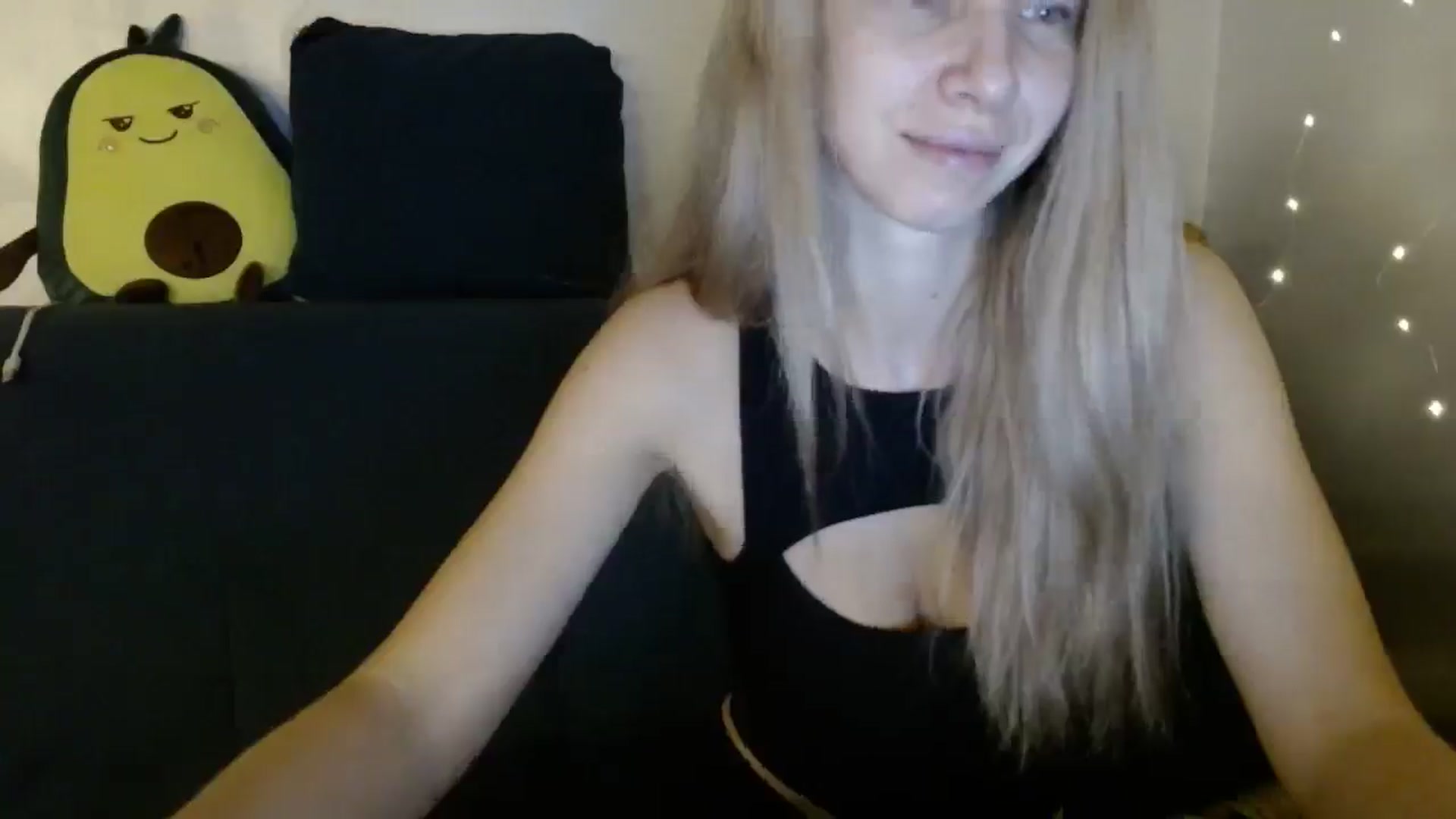 Gallery image thumbnail from Monika_lucci's myfreecams stream on, 02/25/2026, 20:40 image 6 of 20