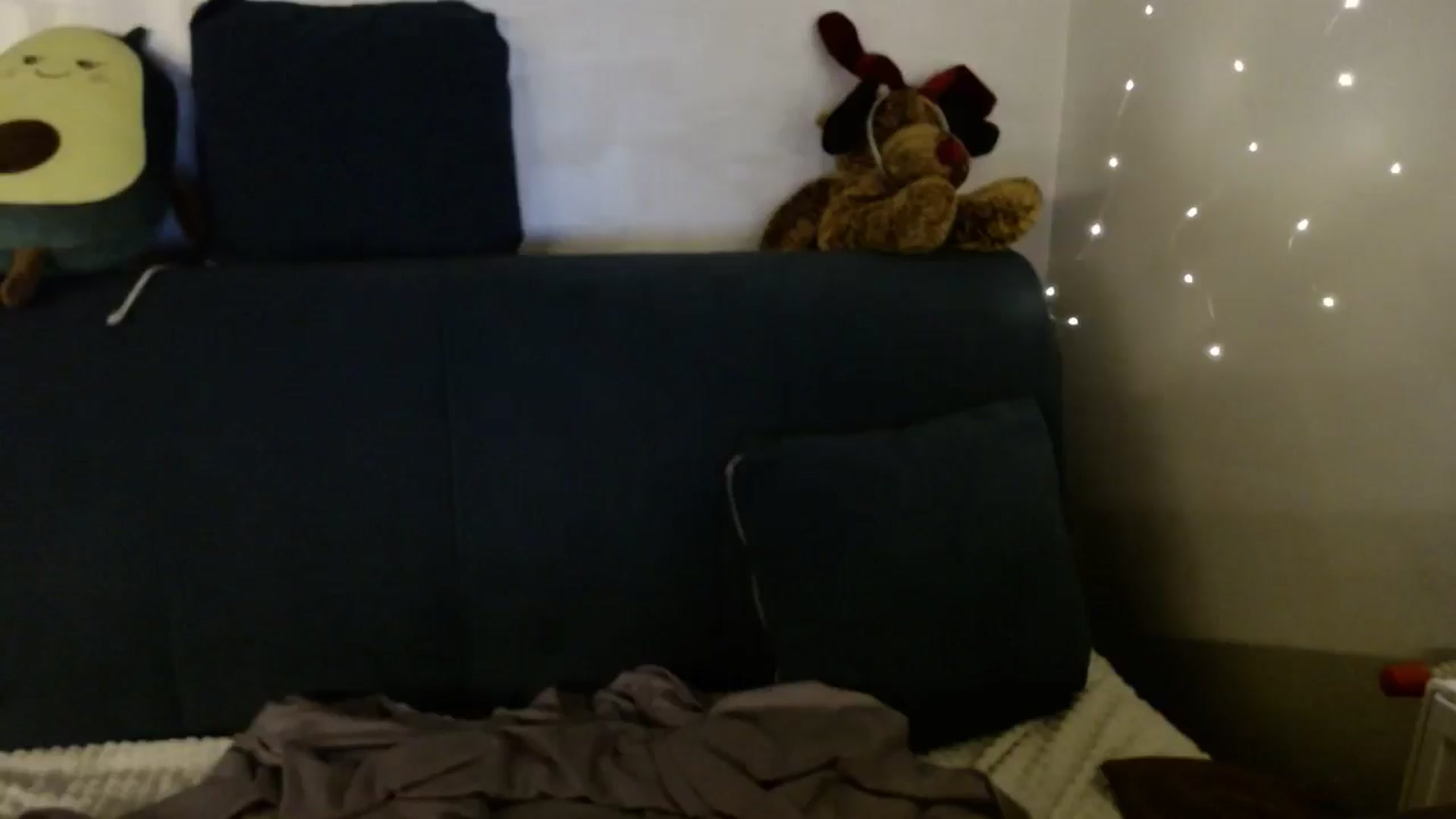 Gallery image thumbnail from Monika_lucci's myfreecams stream on, 02/27/2026, 17:01 image 1 of 20