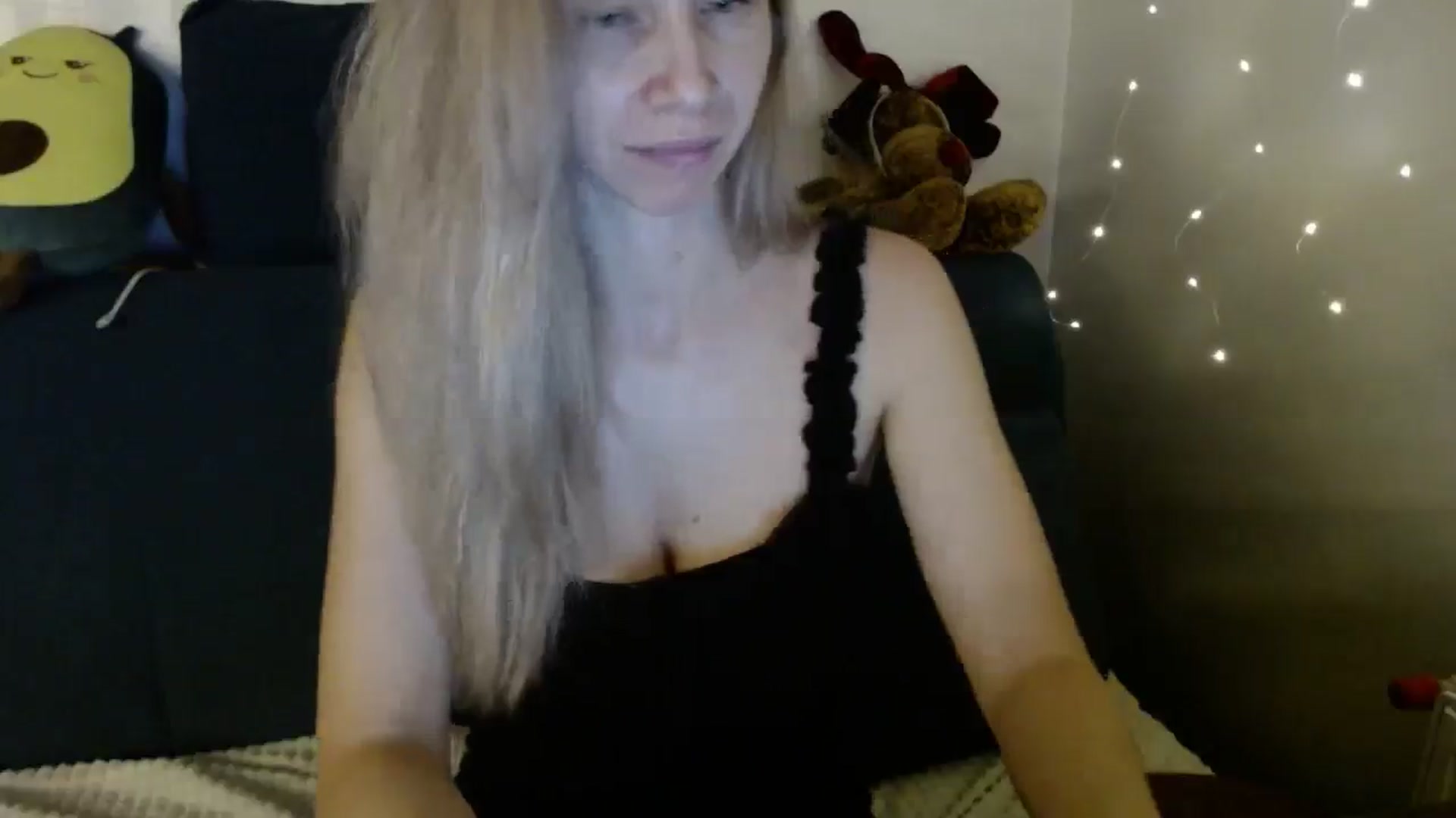 Gallery image thumbnail from Monika_lucci's myfreecams stream on, 02/27/2026, 17:01 image 4 of 20
