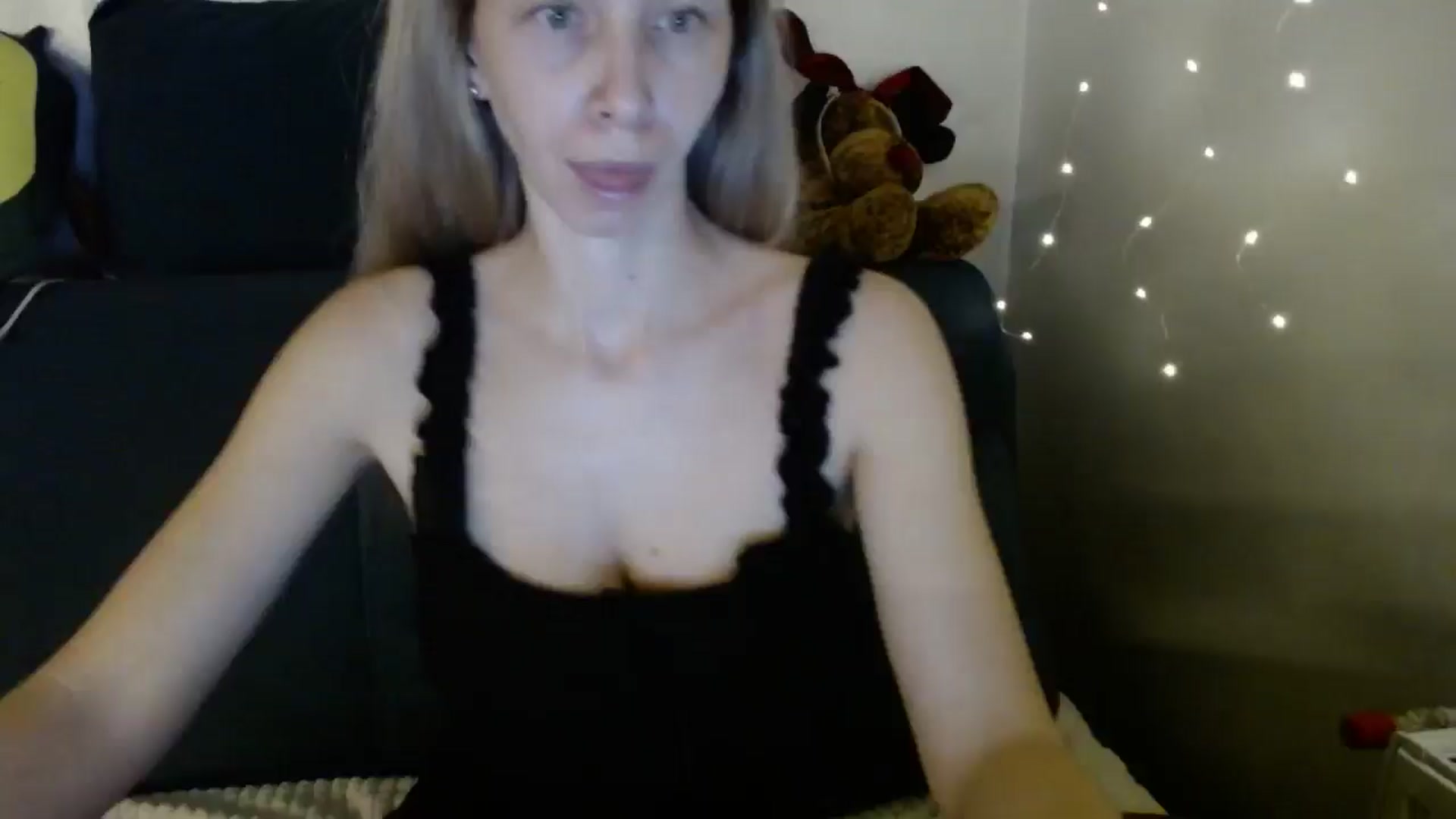 Gallery image thumbnail from Monika_lucci's myfreecams stream on, 02/27/2026, 17:47 image 1 of 20