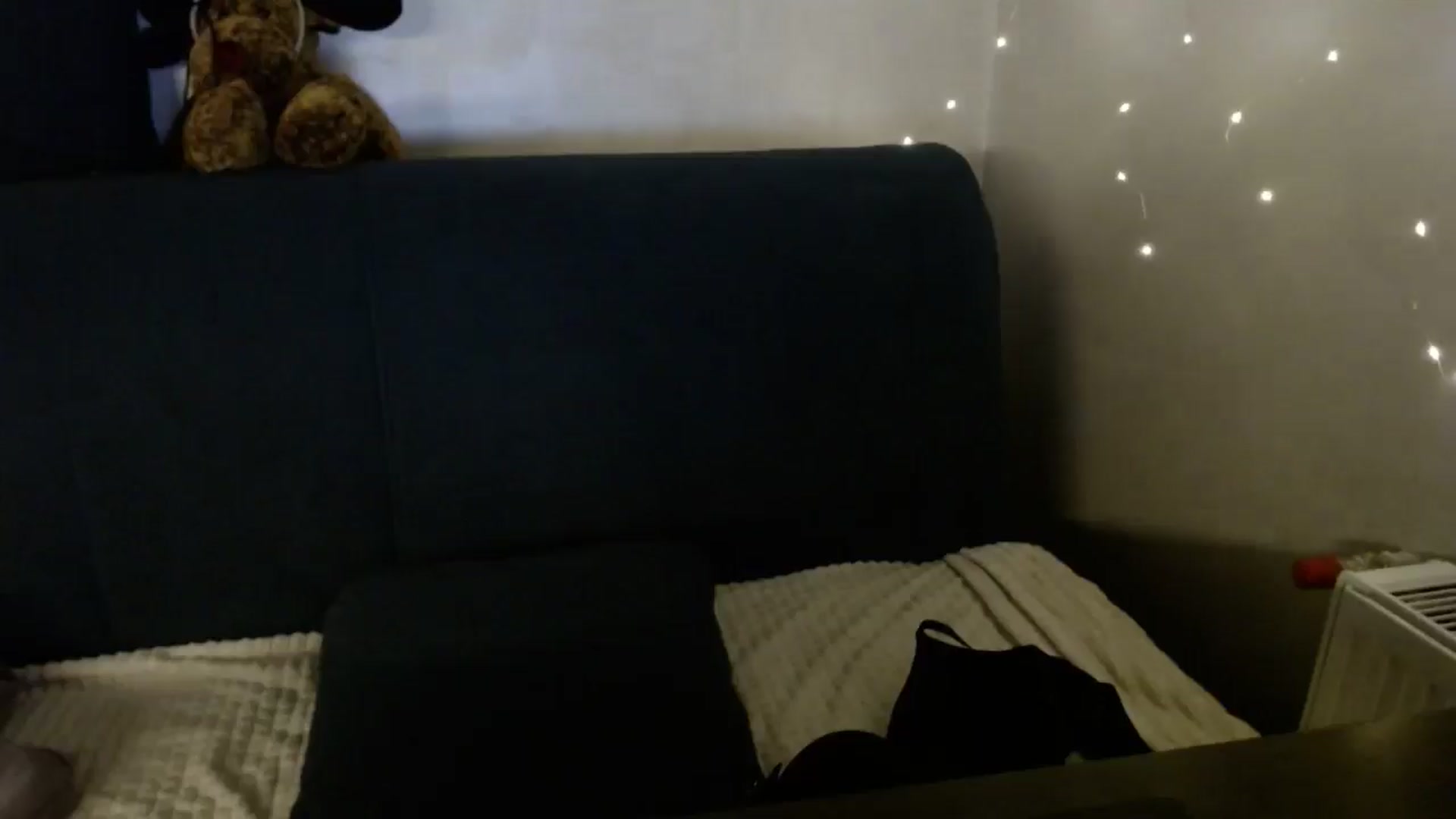 Gallery image thumbnail from Monika_lucci's myfreecams stream on, 03/10/2026, 17:15 image 20 of 20