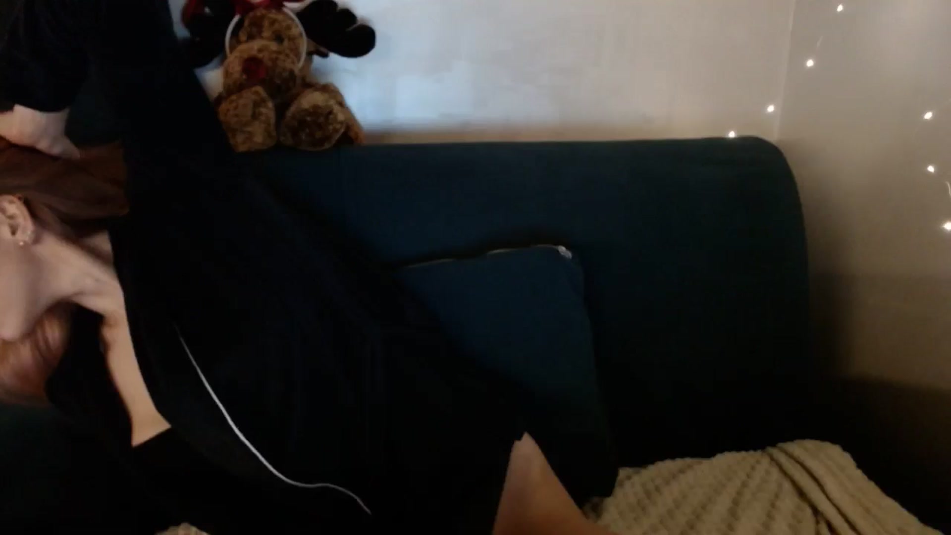 Gallery image thumbnail from Monika_lucci's myfreecams stream on, 03/10/2026, 18:29 image 6 of 20