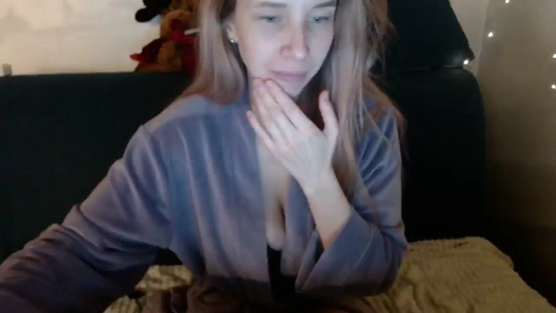 Gallery image thumbnail from Monika_lucci's myfreecams stream on, 03/19/2026, 18:56 image 1 of 20