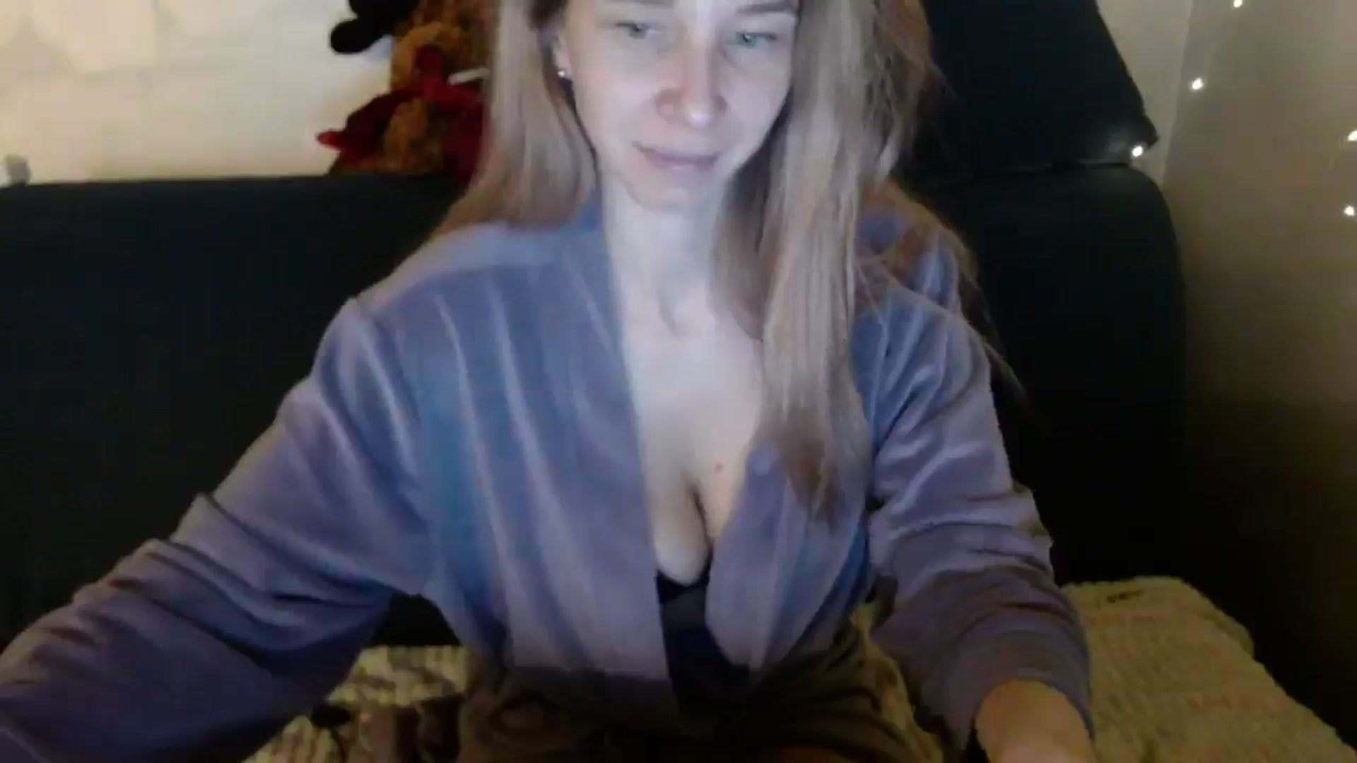 Gallery image thumbnail from Monika_lucci's myfreecams stream on, 03/19/2026, 18:56 image 2 of 20