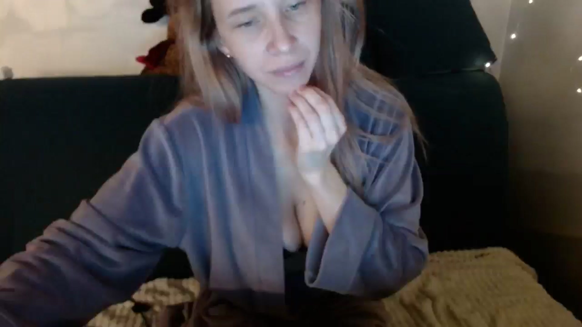 Gallery image thumbnail from Monika_lucci's myfreecams stream on, 03/19/2026, 18:56 image 7 of 20