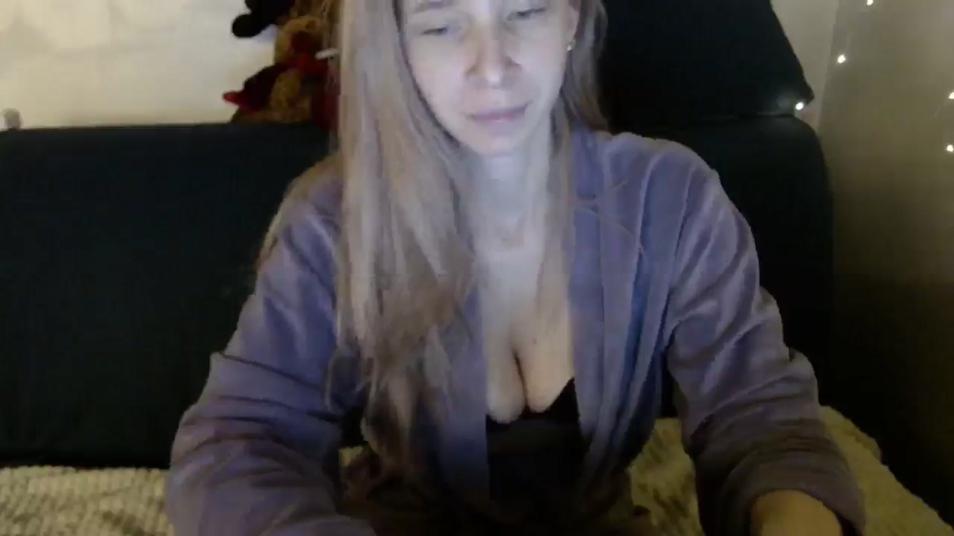 Gallery image thumbnail from Monika_lucci's myfreecams stream on, 03/19/2026, 18:56 image 20 of 20