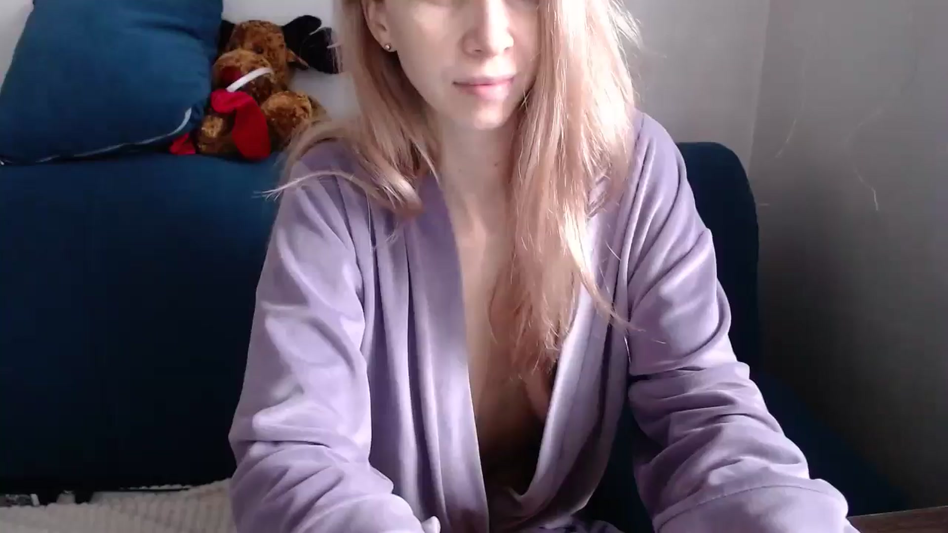 Gallery image thumbnail from Monika_lucci's myfreecams stream on, 03/22/2026, 11:21 image 1 of 20