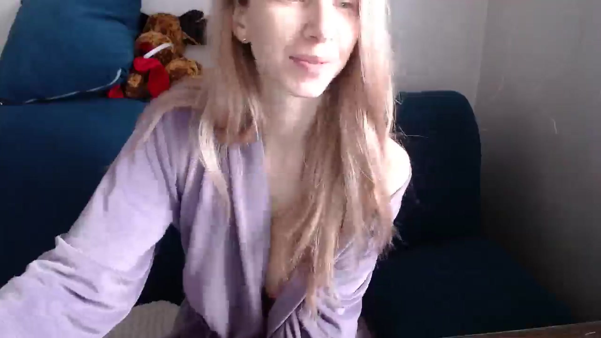 Gallery image thumbnail from Monika_lucci's myfreecams stream on, 03/22/2026, 11:21 image 14 of 20