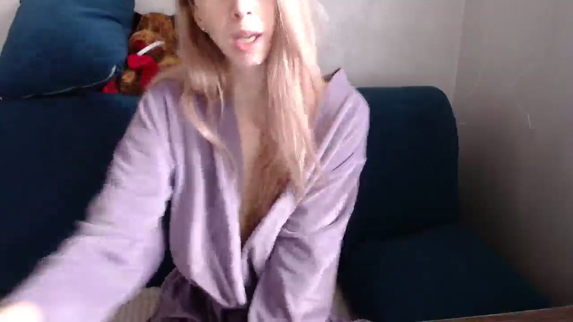 Gallery image thumbnail from Monika_lucci's myfreecams stream on, 03/22/2026, 11:21 image 5 of 20