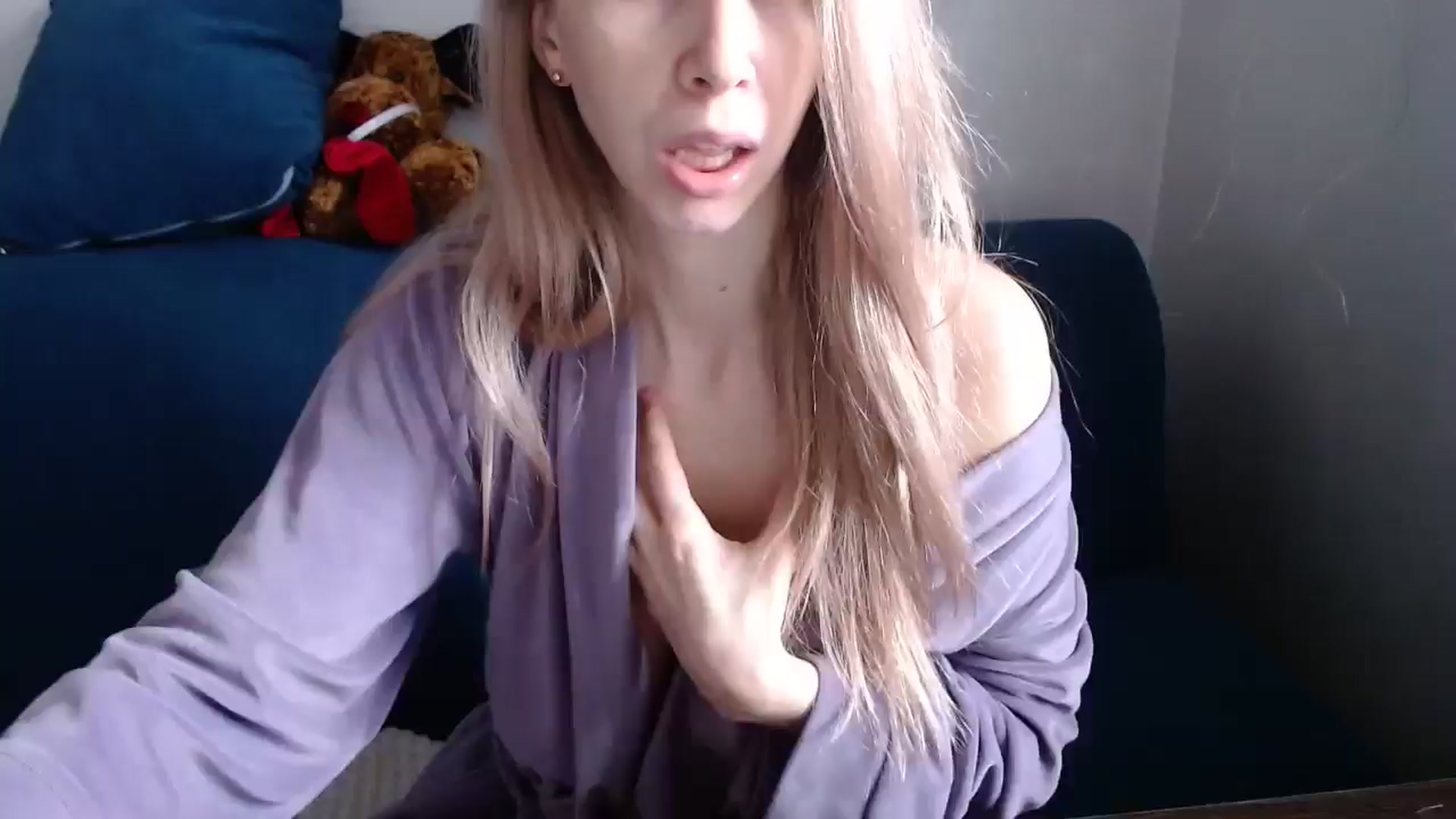 Gallery image thumbnail from Monika_lucci's myfreecams stream on, 03/22/2026, 11:21 image 17 of 20