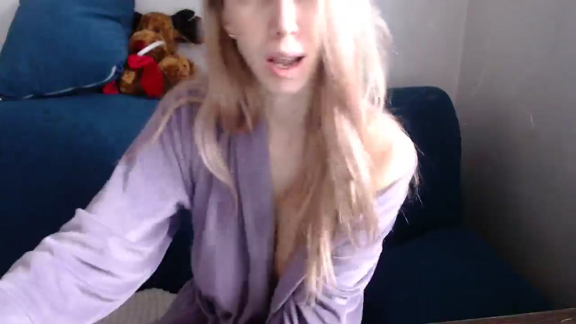 Gallery image thumbnail from Monika_lucci's myfreecams stream on, 03/22/2026, 11:21 image 15 of 20