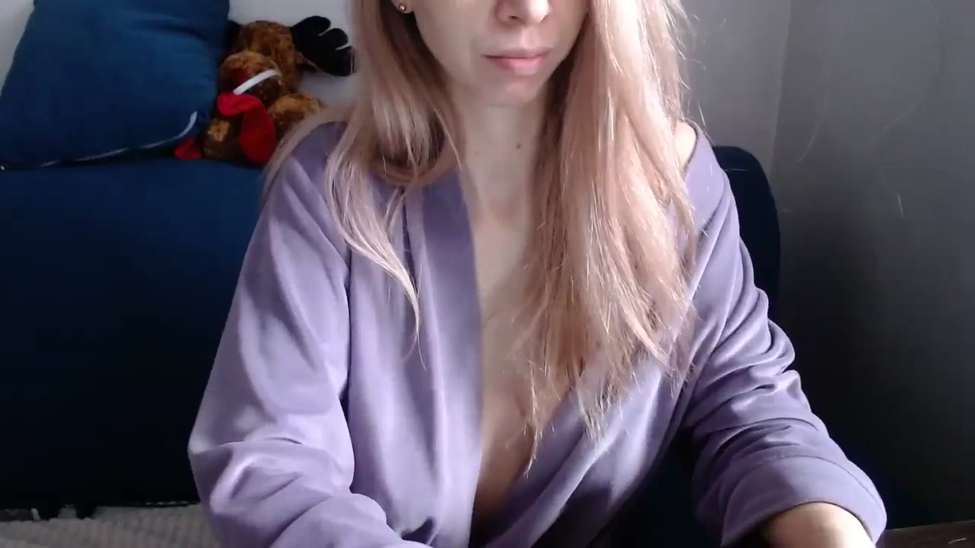 Gallery image thumbnail from Monika_lucci's myfreecams stream on, 03/22/2026, 11:21 image 10 of 20