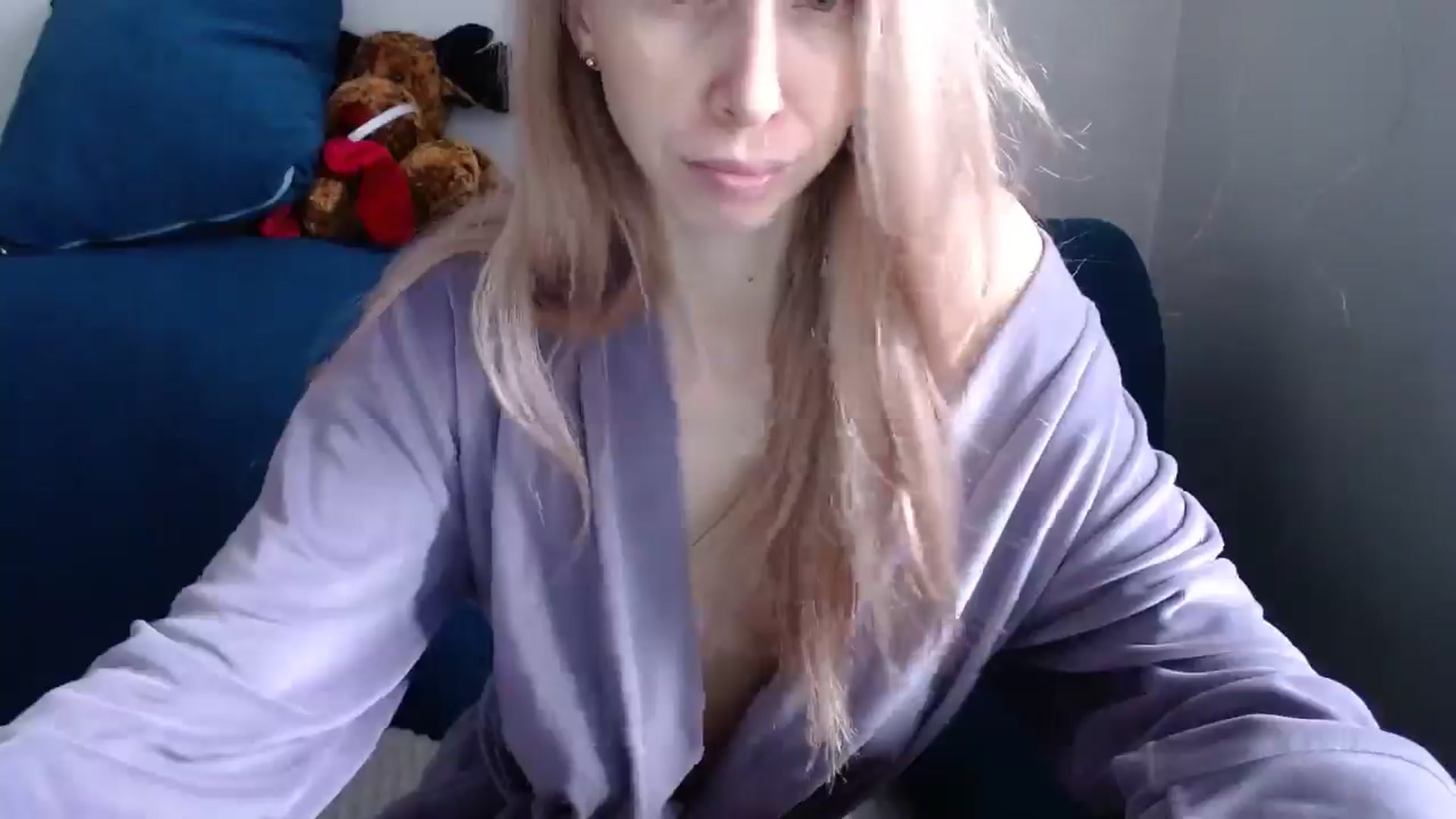Gallery image thumbnail from Monika_lucci's myfreecams stream on, 03/22/2026, 11:21 image 12 of 20