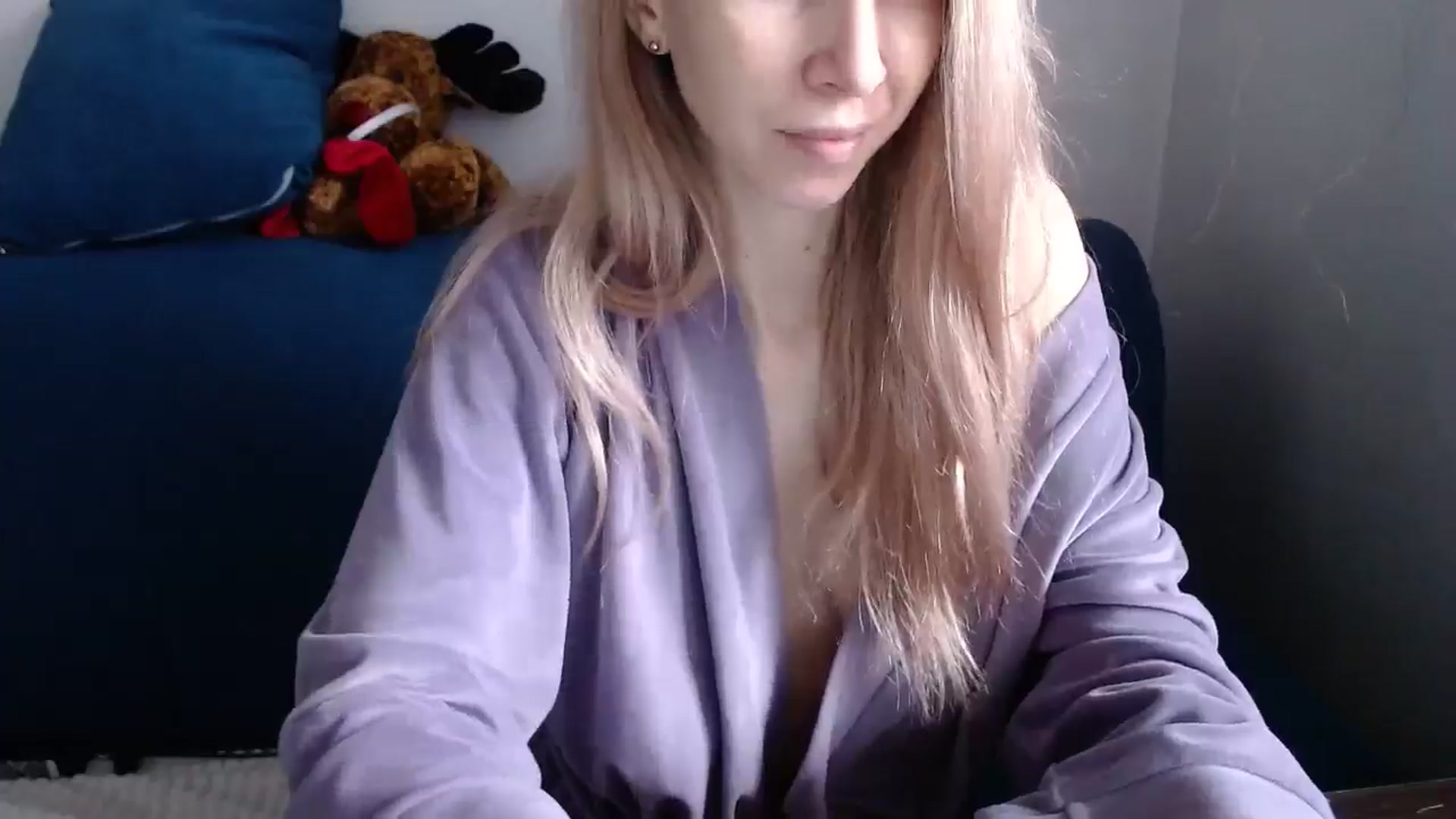 Gallery image thumbnail from Monika_lucci's myfreecams stream on, 03/22/2026, 11:21 image 18 of 20