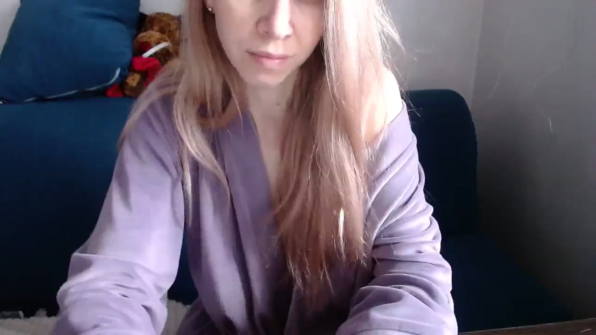 Gallery image thumbnail from Monika_lucci's myfreecams stream on, 03/22/2026, 11:21 image 19 of 20
