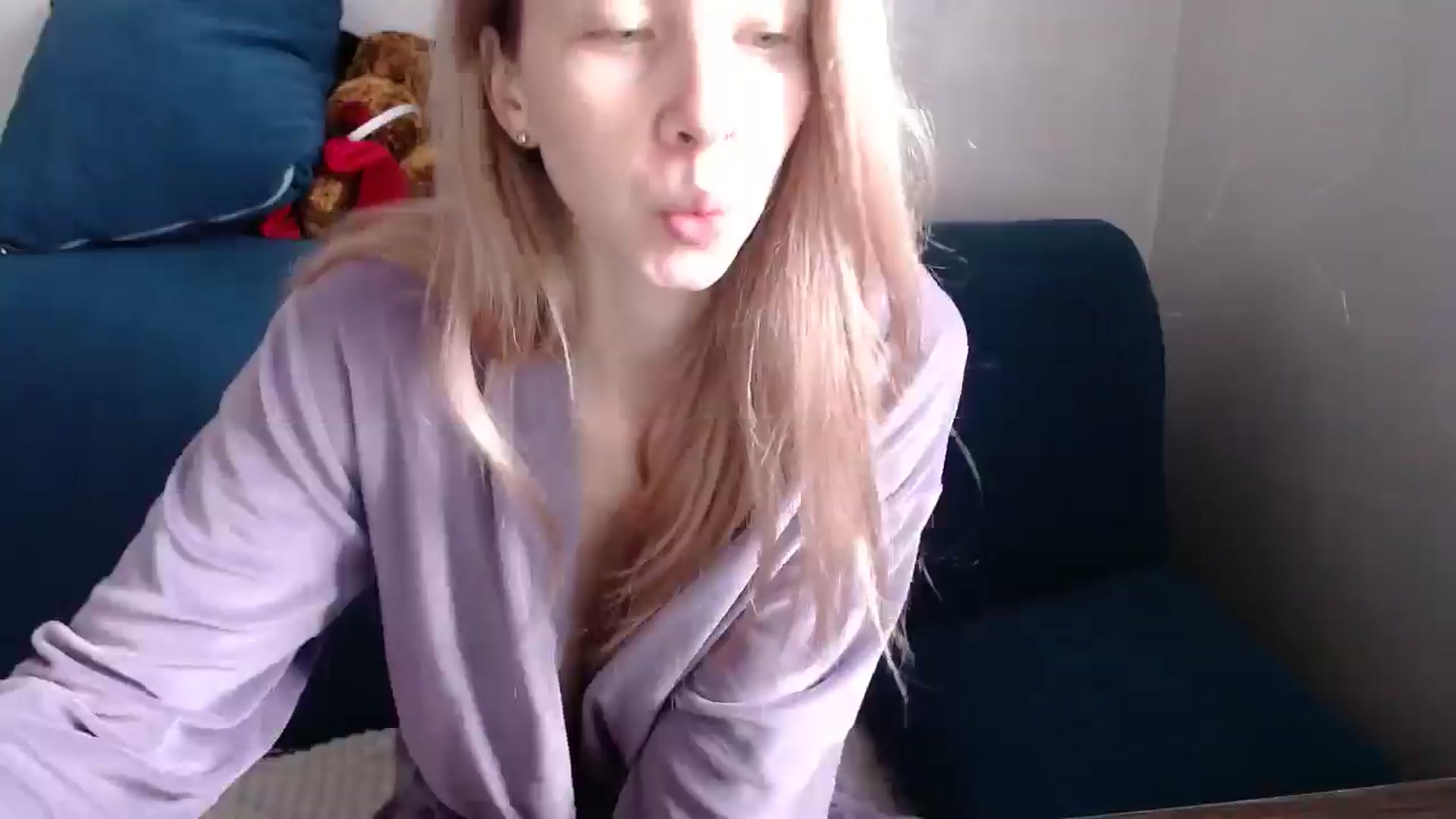 Gallery image thumbnail from Monika_lucci's myfreecams stream on, 03/22/2026, 11:21 image 4 of 20