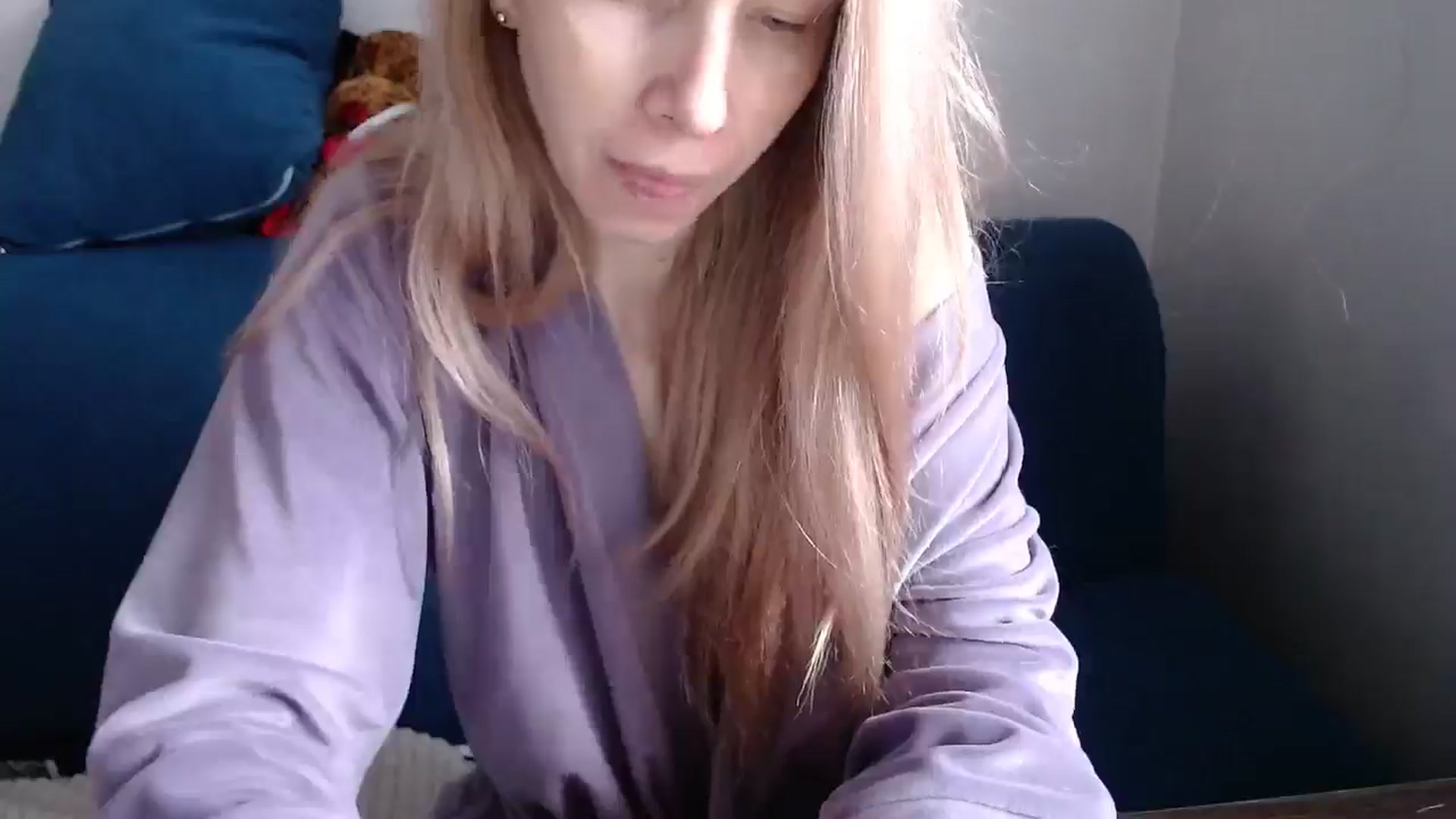 Gallery image thumbnail from Monika_lucci's myfreecams stream on, 03/22/2026, 11:21 image 20 of 20