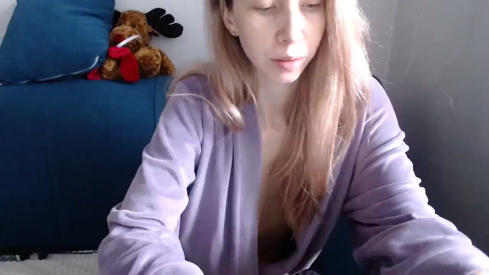 Gallery image thumbnail from Monika_lucci's myfreecams stream on, 03/22/2026, 11:21 image 2 of 20